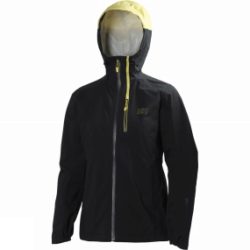 Womens Odin Moon Light Jacket